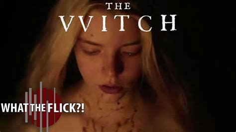 The witch online frew